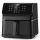 Cosori Premium II Air Fryer (czarny) - 1293922 - zdjęcie 2